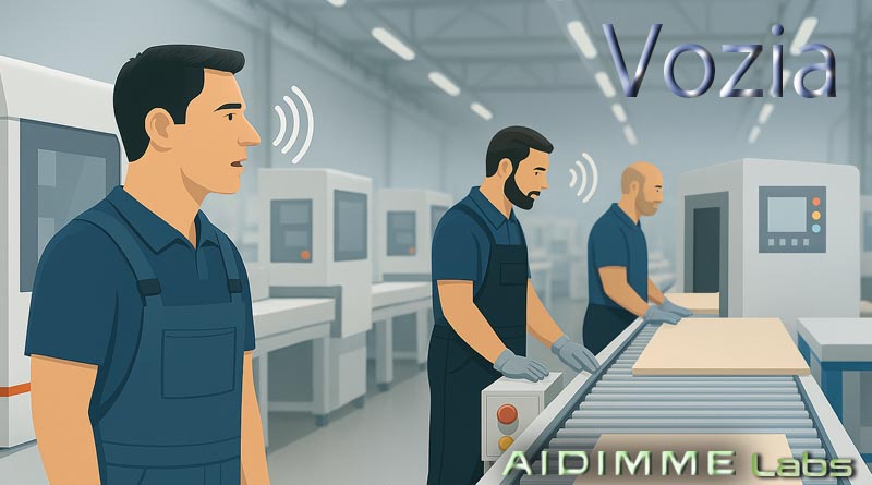 AIDIMME